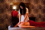 Happy ending massage Baku, ❤